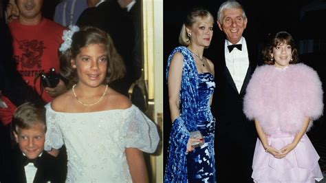 Tori Spelling's Complete Transformation From 1982 To Today